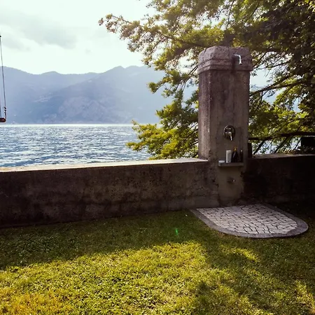 Un Posto Davvero Unico! *