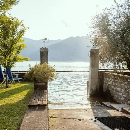 Un Posto Davvero Unico! *