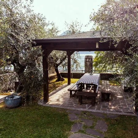 Appartement Un Posto Davvero Unico!