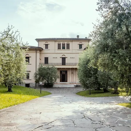Appartement Un Posto Davvero Unico! Marone